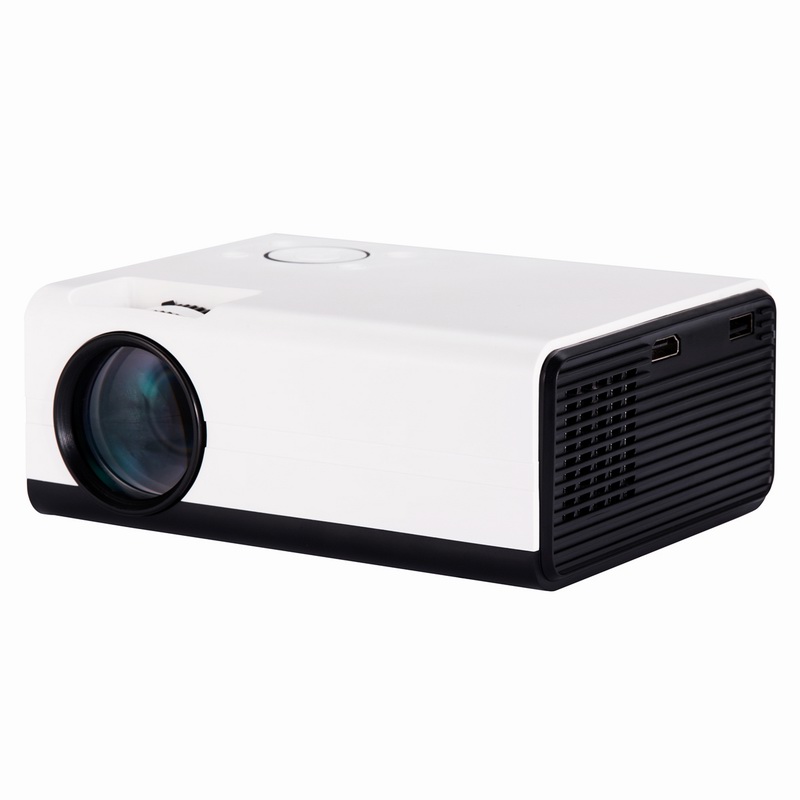 Projector Android_projector ,android projector,Android TV Box,Android